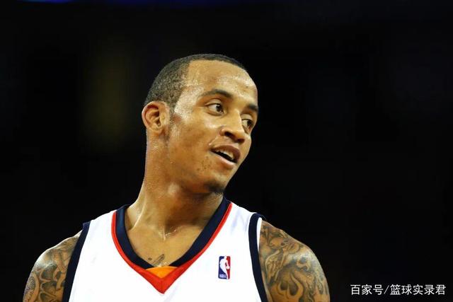 中国房地产或许会重现2015年的低谷局面