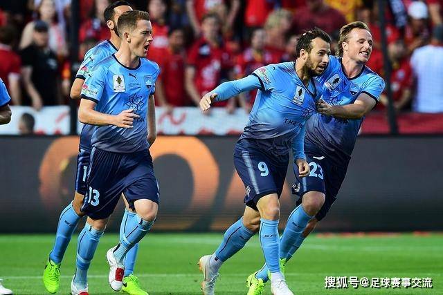 因扎吉：期待意大利前锋崛起，重建国家队充满信心