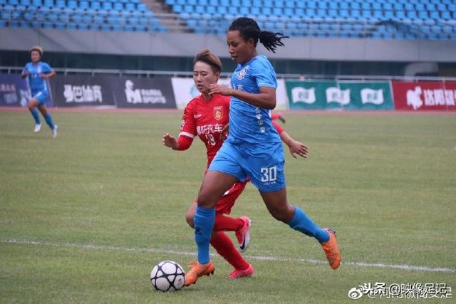 诺丁汉森林豪掷5000万，切尔西“水货”德拉普为何成转会焦点？